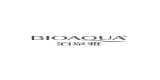 BioAqua