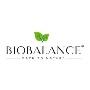 BioBalance