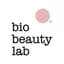 Bio Beauty Lab