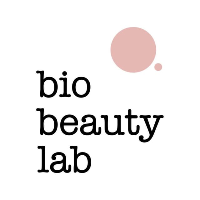 Bio Beauty Lab