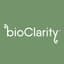 BioClarity