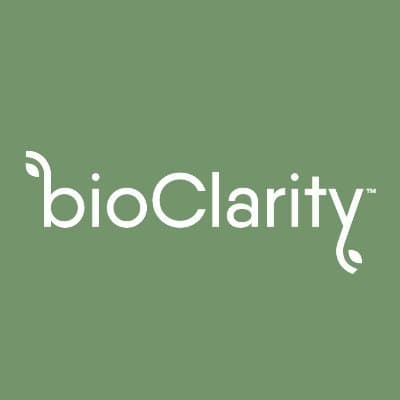 BioClarity