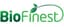 BioFinest