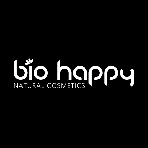 Bio Happy