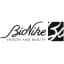 BioNike