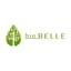 Biobelle