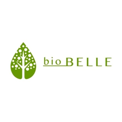 Biobelle