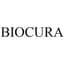 Biocura