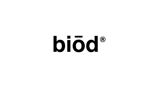 Biod