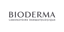 Bioderma