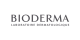 Bioderma