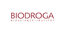 Biodroga