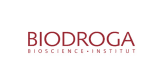 Biodroga