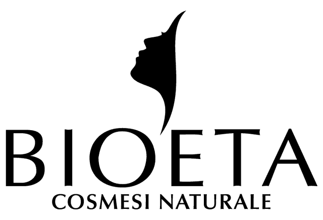 Bioeta