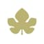 Biofficina Toscana