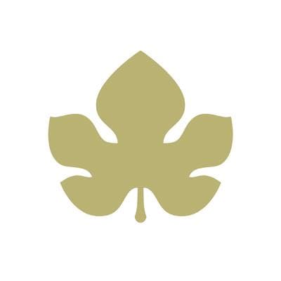 Biofficina Toscana