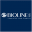 Biolane