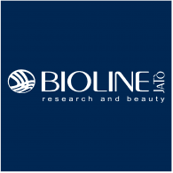 Biolane