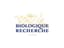 Biologique Recherche