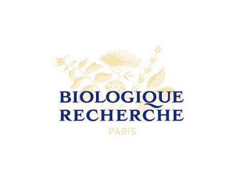 Biologique Recherche