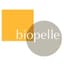 Biopelle