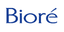 Biore