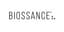 Biossance