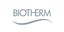 Biotherm