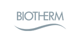 Biotherm
