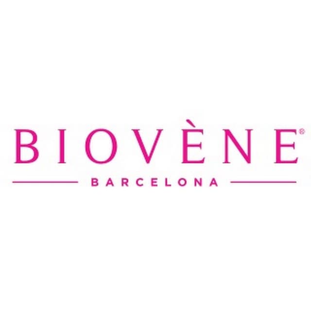 Biovène