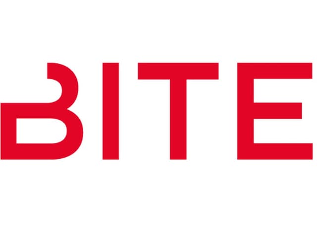 Bite Beauty