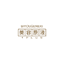 Biyougeneki