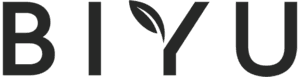 Biyu