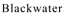 Blackwater