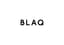 Blaq