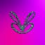 Blend Bunny Cosmetics