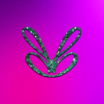 Blend Bunny Cosmetics