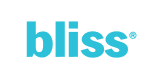 Bliss