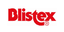 Blistex