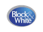 Block & White