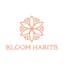 Bloom Habits