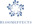 Bloomeffects