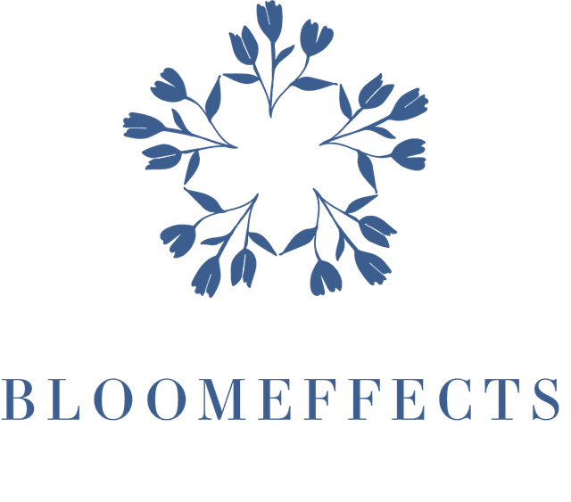 Bloomeffects