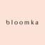 Bloomka