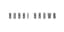 Bobbi Brown