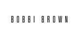 Bobbi Brown