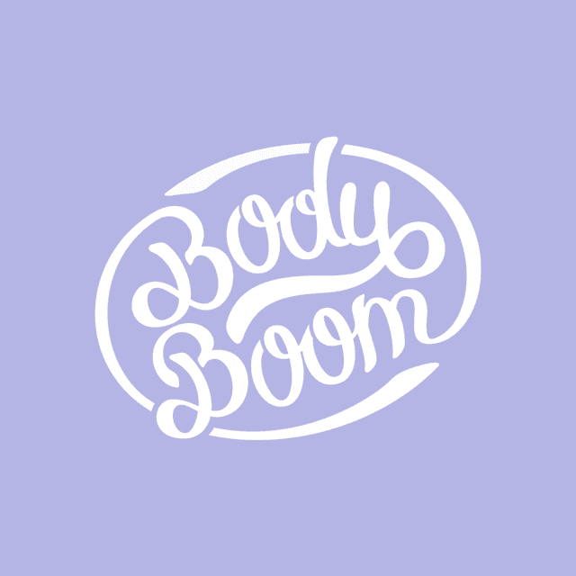 BodyBoom