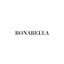 Bonabella
