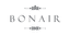 Bonair