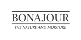 Bonajour